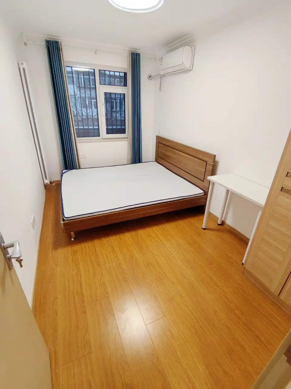  Co renting of Huixinli Community · 2-room second bedroom