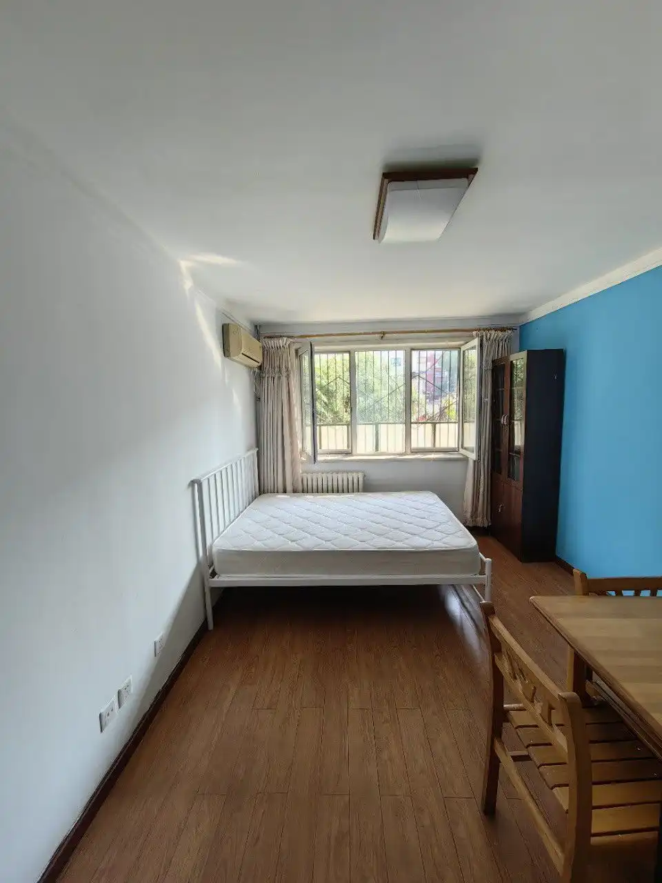  Co rental of Huixinli Community · 2-room second bedroom