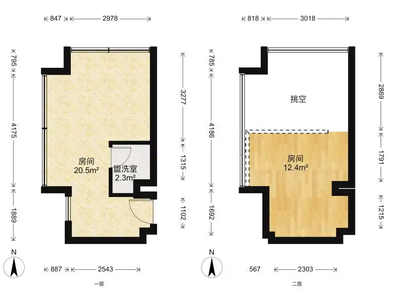 位置>區域>地鐵>清空選項>800_600